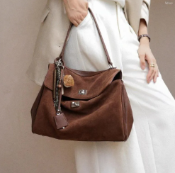Caring for Leather Bags: Tips to Make Them Last a Lifetime